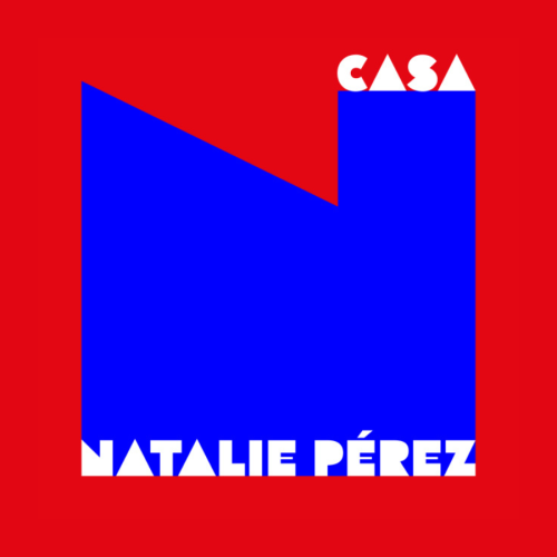Natalie_Perez_Dico_Portada_Agosto